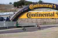 Laguna-Seca;event-digital-images;motorbikes;no-limits;peter-wileman-photography;trackday;trackday-digital-images